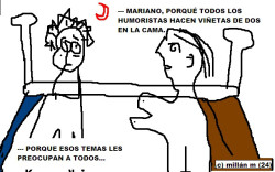 "Niños/as, dibujos animados y Seguridad Vial".      © jmm caminero 