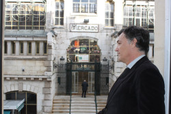 No les demos ideas.  Por Guillermo Pérez-Cosío, Abogado