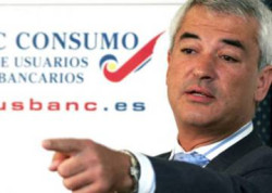 No sólo Ausbanc huela a podrido