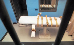 No volveré a enredar con la máquina