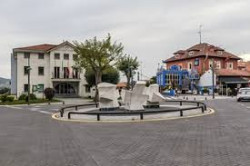 Noja acoge ma&ntilde;ana una obra de teatro 