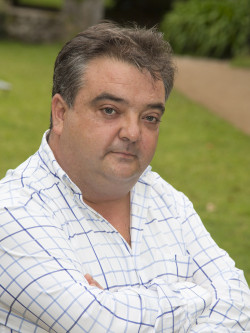  Noja reafirma su compromiso diario con la igualdad