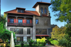 Noja se suma a `La Hora del Planeta`