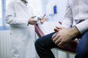 Novartis, ANCAP y SOGUG lanzan `Hasta la pr&oacute;stata`, acci&oacute;n de concienciaci&oacute;n en c&aacute;ncer de pr&oacute;stata metast&aacute;sico
