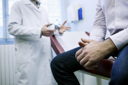 Novartis, ANCAP y SOGUG lanzan `Hasta la pr&oacute;stata`, acci&oacute;n de concienciaci&oacute;n en c&aacute;ncer de pr&oacute;stata metast&aacute;sico