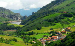 Nuestra Cantabria se merece m&aacute;s