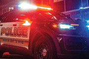 Nueve muertos en un tiroteo en Pensilvania, EEUU