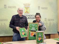 `Nuevos&Raros` vuelve desde hoy a Torrelavega con pinturas y fotografías de siete cántabros