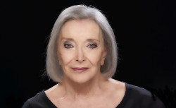 Nuria Espert cierra la temporada del Palacio de Festivales con `La isla del aire`