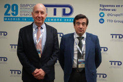 Onc&oacute;logos abogan por adelantar el cribado de c&aacute;ncer colorrectal para reducir la incidencia de la enfermedad en j&oacute;venes