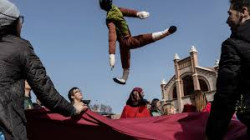 Opaco dúo de chapuceros, diputada valiente y el «pe-le-le» de trapo. Por Jesús Salamanca Alonso