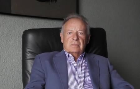 OPINIÓN VÍDEO: "Cerrozajo en las Playas de Ribamontán al Mar y ya pueden posar los vasos en el Chiringuito del Puntal"