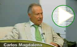 OPINIÓN VÍDEO: `Los restos del procés`