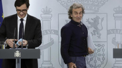 Oratoria e incomunicación, por Juan Goti Ordeñana