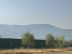Ordenan la evacuaci&oacute;n de Gargantilla y el confinamiento de Herv&aacute;s (C&aacute;ceres)