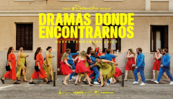 `Orlando` de Virginia Woolf, `La gaviota` de Chéjov o `Nada` de Carmen Laforet, obras del CDN para la temporada 24-25