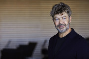 Orquesta y solistas del Festival de Bayreuth y el maestro Pablo Heras-Casado clausuran el lunes la 75 edici&oacute;n del FIS