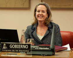 Otra instituci&oacute;n que no servir&aacute; de nada: la nueva Autoridad del Cliente Financiero