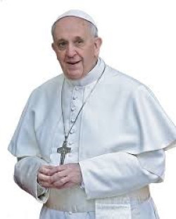 ¡Otra vez con la religión....!