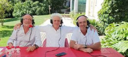 Pablo Alonso Astuy, candidato a la Presidencia de la Hosteler&iacute;a de Cantabria