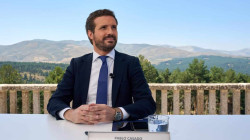 Pablo Casado a rebufo de sus barones. Por Jesús Salamanca Alonso