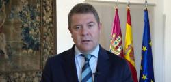Page afea el pacto con Junts sobre inmigraci&oacute;n: "Si lo pidiera Vox, todo el mundo se rasgar&iacute;a las vestiduras"