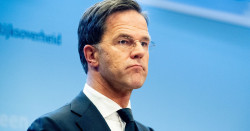 Pa&iacute;ses Bajos proh&iacute;be los eventos deportivos hasta el 1 de septiembre y aboca a la Eredivisie a la cancelaci&oacute;n