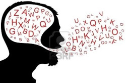 Palabra y significado