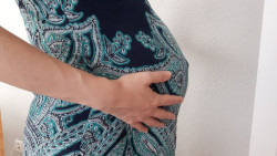 Para el Consejo Fiscal es un avance que las adolescentes de 16 y 17 a&ntilde;os puedan abortar sin el consentimiento paterno