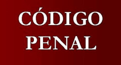 Para qué sirve el Código Penal