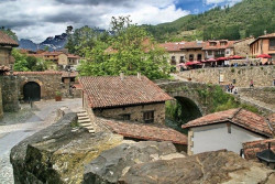 Pasan a disposici&oacute;n judicial los dos j&oacute;venes detenidos por la pelea de Potes que se sald&oacute; con un fallecido