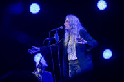 Patti Smith, Premio Princesa de Asturias de las Artes 2026