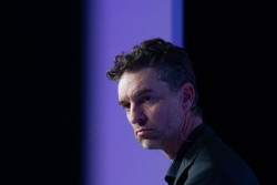 Pau Gasol: "No me imagino unos Juegos sin Espa&ntilde;a"