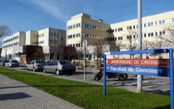 Pazos valora positivamente que  la UC se mantenga en el ranking de Shangh&aacute;i