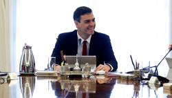 Pedro, mentiroso &ldquo;cum fraude&rdquo;,  