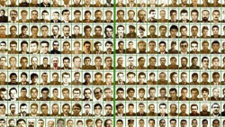 Pedro S&aacute;nchez, presidente de Espa&ntilde;a, da el p&eacute;same por el suicidio de un terrorista etarra.