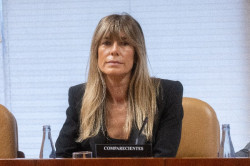 Peinado pide a las partes del `caso Bego&ntilde;a` ajustar sus peticiones para el juicio tras archivarse varios delitos