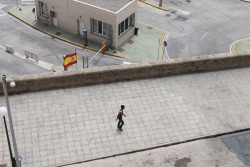 Pena de prisi&oacute;n para 7 personas por delito de odio por escribir mensajes racistas en RRSS contra menores no acompa&ntilde;ados