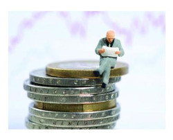 Pensiones  vs Deuda  Pública 