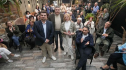  Pe&oacute;n (PP) dice que Ley de la Amnist&iacute;a crea "una casta pol&iacute;tica de impunes"