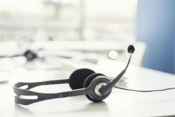 Phone and Fun alega que la restricción de las llamadas comerciales hace "inviable" su negocio