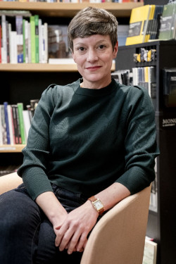 PhotoEspa&ntilde;a 2024 acoger&aacute; casi un centenar de exposiciones: "El festival ser&aacute; como una cebolla con muchas capas"