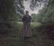 PHotoEspa&ntilde;a reconce los mejores fotolibros del a&ntilde;o y entrega los premios Off y Descubrimientos