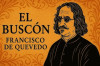 P&iacute;caro formato pol&iacute;tico progresista.Jos&eacute; Antonio &Aacute;vila L&oacute;pez