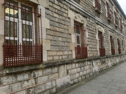 Piden 13 años a tres acusados de traficar con heroína y cocaína en Santander