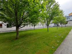 Piden doce a&ntilde;os de c&aacute;rcel al acusado de abusar de las hijas menores de su pareja