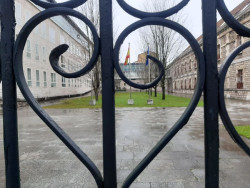 Piden más de 100 años a cuatro acusados de una violación grupal a una joven en Santander