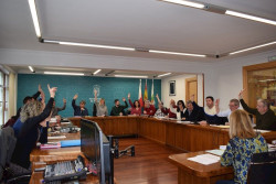 Pi&eacute;lagos aprueba una Declaraci&oacute;n en defensa de una sociedad m&aacute;s justa e igualitaria