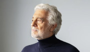 Pl&aacute;cido Domingo recala el d&iacute;a 29 en el Palacio con una gala que a&uacute;na &oacute;pera, zarzuela, opereta y canciones populares