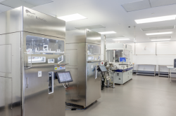 Planteamiento sanitario